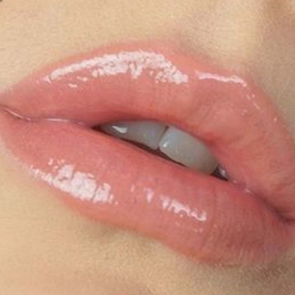 🧚‍♀️❇️BABE ALERT Too Faced DISCONTINUED Lip Injection Glossy NWT